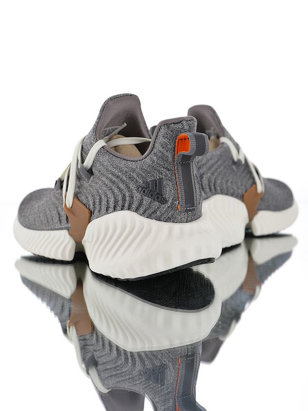 Adidas b76038 clearance