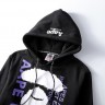 Bape hoodie TX386
