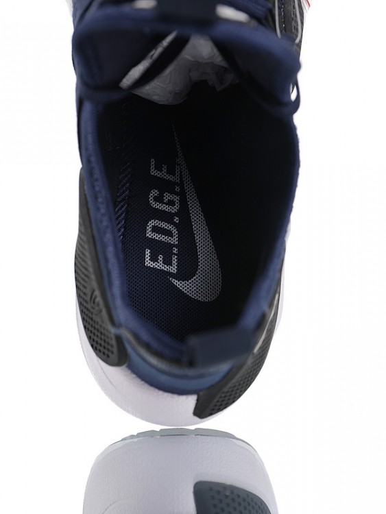 Nike Huarache E.D.G.E TXT AO1697-400 