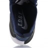 Nike Huarache E.D.G.E TXT AO1697-400 