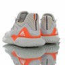 Adidas AlphaBOUNCE Instinct M CG4775