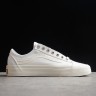 Vans Eco Theory Old Skool Tapered VN0A54F49FQ