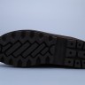  Adidas Yeezy 950 Boot 