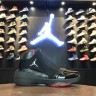 Nike Air Jordan XIX (19) 332546-001