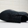 Adidas Tubular Shadow Primeknit "ART" AQ1181