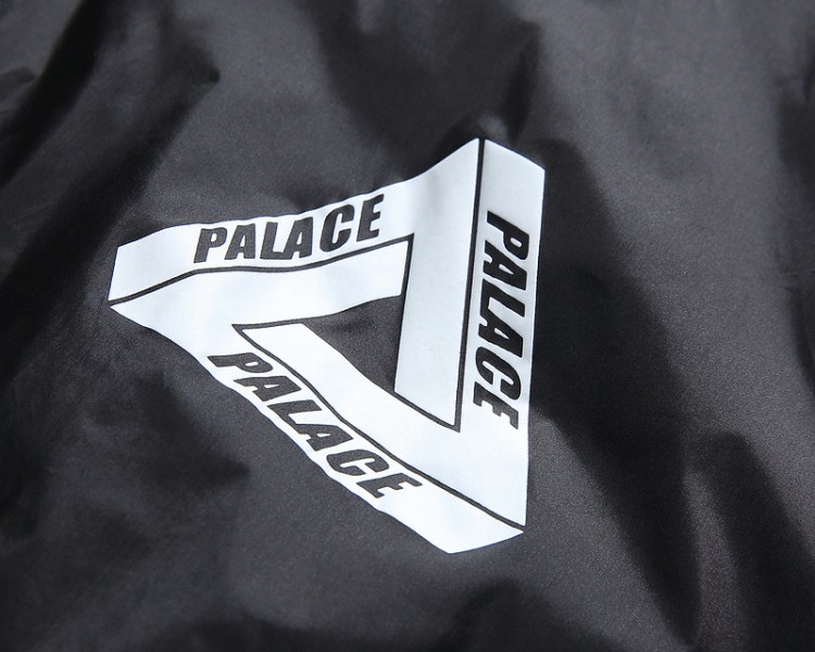 Palace ZK0735
