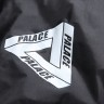 Palace ZK0735