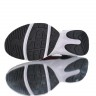 Nike Huarache E.D.G.E TXT AO1697-600