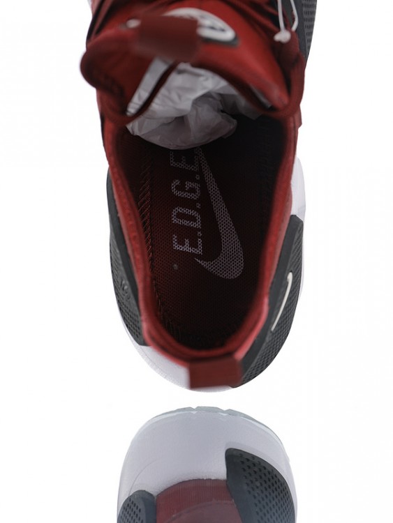 Nike Huarache E.D.G.E TXT AO1697-600