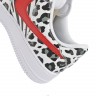 Nike Air Force 1 Low ´07 LV8 ID 905619-001