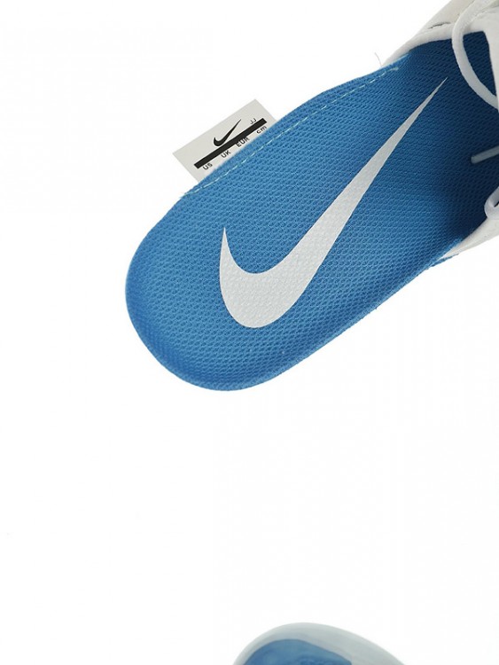 Nike Free RN 5.0 CI1678-100 
