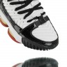 Nike Lebron 16 SB ’Remix’
