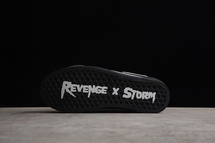 Vans Revenge x Storm 2.0 
