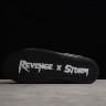 Vans Revenge x Storm 2.0 