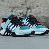Adidas EQT Running Support 93