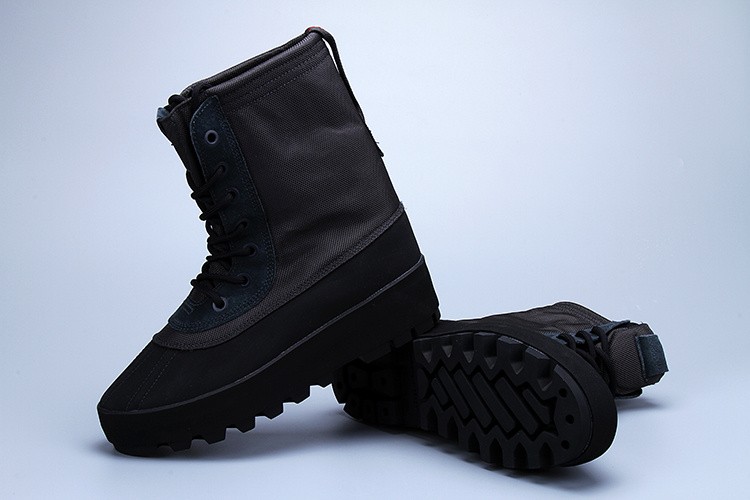  adidas Yeezy 950 Boot  