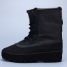  adidas Yeezy 950 Boot  