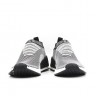 Adidas NMD City Sock CS2 Black white stripes
