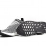 Adidas NMD City Sock CS2 Black white stripes