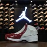 Nike Air Jordan XIX (19) Retro 307547-102