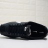 Nike Classic Cortez Premium Mini Swoosh 807480-004