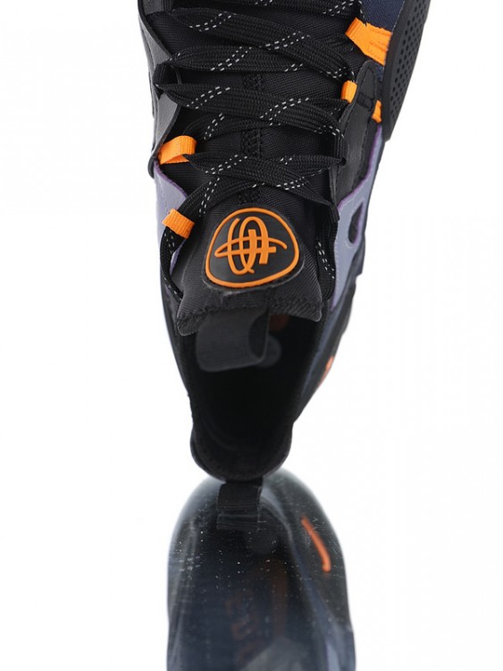Nike Huarache E.D.G.E TXT AO1697-006
