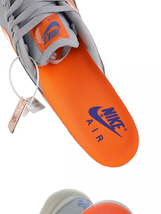 Nike Air Max 1 OG "Desert Sand" AR1249-001