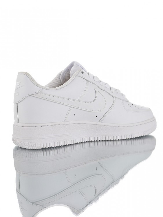 Nike Air Force 1 Low ´07 LV8 ID 315122-111