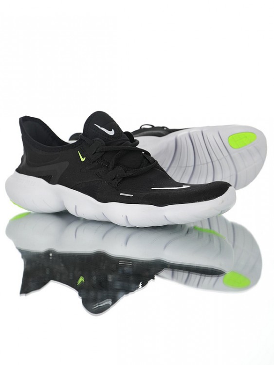 Nike Free RN 5.0