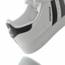 Adidas Superstar BB2244