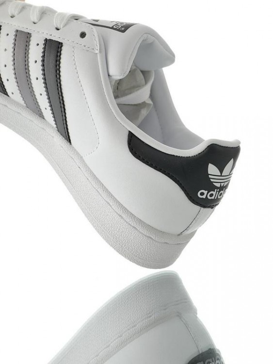 Adidas Superstar BB2244