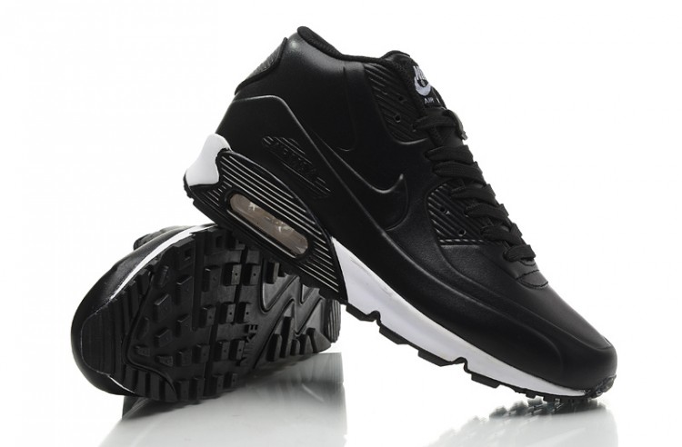 Nike Air Max 90 Leather