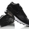 Nike Air Max 90 Leather