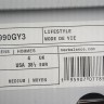 New Balance Made in USA M990V3 Here to Stay W990GY3
