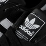 Adidas Originals SUPERSTAR 2 80s
Адидас Суперстар 2