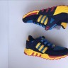  Adidas EQT Running Support 93 