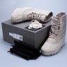  Adidas Yeezy 950 Boot  