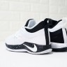 Nike PG2 AJ2040-991