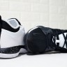 Nike PG2 AJ2040-991