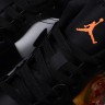 Nike Air Jordan 1 low DR9497-001