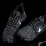 Nike Rosherun Flyknit
