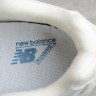 New Balance 2002 Protection Pack M2002RDC