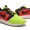 Nike Roshe Run Hyperfuse 
