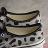 Vans Authentic x Wacko Maria VN0A4BV9GRY
