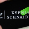 Adidas Samba Vegan OG x Ksenia Schnaider ID0444
