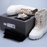 Купить Adidas Yeezy 950 Boot  с доставкой