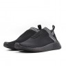 Adidas NMD City Sock CS2 All Black