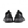 Adidas NMD City Sock CS2 All Black
