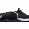 Nike LunarEpic Low Flyknit 2