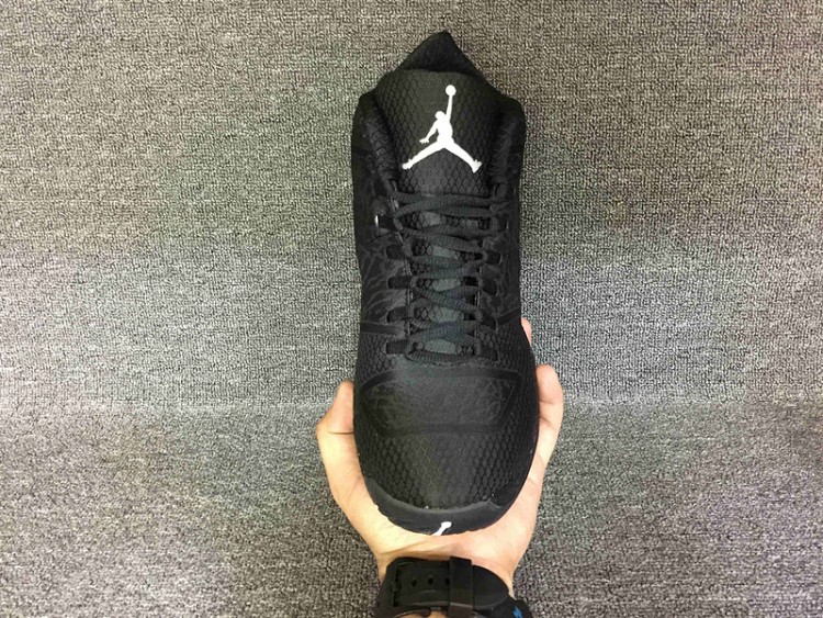 Nike Air Jordan 29